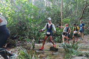 BIB: 182
                            <button type="button" onclick="openModal(22354203)" class="btn btn-primary btn-sm float-right btn-popup" data-toggle="modal" data-target=".modal-high-quality">
                        <i class="fas fa-shopping-cart"></i> Add to Cart
                    </button>
                                            <button type="button" onclick="isThisMe(22354203, true)" class="btn btn-success btn-sm float-right btn-popup btn-isme hidden" data-toggle="tooltip" data-placement="bottom" title="นี่คือรูปของคุณใช่ไหม คลิกที่นี่เพื่อเอาเข้าอัลบั้ม">
                        <i class="fas fa-plus"></i> Add to album
                    </button>
                    <button type="button" onclick="isThisMe(22354203, false)" class="btn btn-warning btn-sm float-right btn-popup btn-isnotme hidden">
                        <i class="fas fa-ban"></i> Remove from album
                    </button>